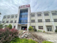 如東于港初中對面2500平方辦公、廠房出租