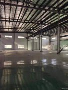 海安廠(chǎng)房出租，獨(dú)門(mén)獨(dú)院