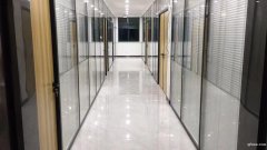 海安廠(chǎng)房出租，獨(dú)門(mén)獨(dú)院