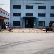 海安廠(chǎng)房出租，獨(dú)門(mén)獨(dú)院