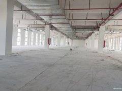 【園區(qū)直招】蘇通園區(qū)，全新廠房，面積1200平~15000平