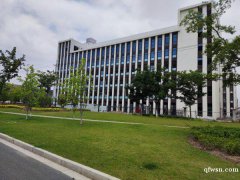 【園區(qū)直招】蘇通園區(qū)全新廠房，面積1150平，單層獨棟均有