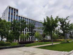 【園區(qū)直招】蘇通園區(qū)全新廠房，面積1150平，單層獨棟均有