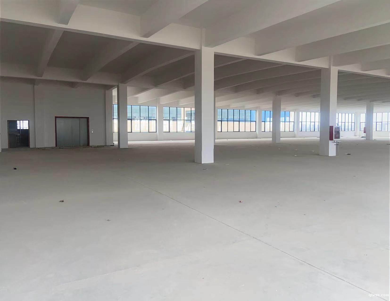 南通海門 上海蘇州一小時經(jīng)濟圈 南通海門 上海蘇州一小時經(jīng)濟圈