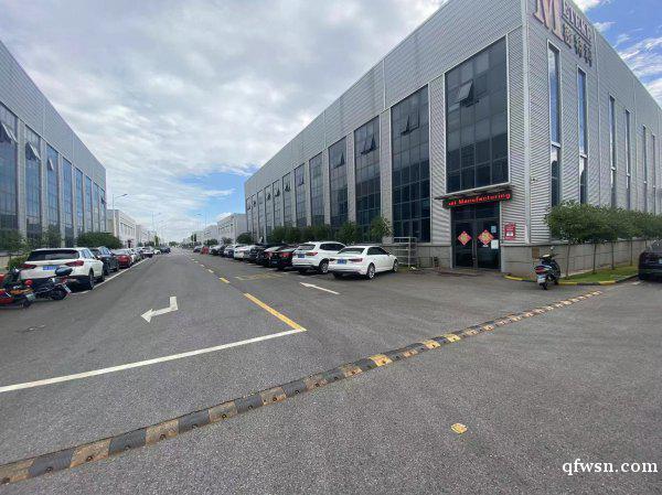 南通海門 上海蘇州一小時經(jīng)濟圈 南通海門 上海蘇州一小時經(jīng)濟圈