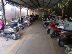 【直招】方天大廈寫字樓招租，3樓，面積784平，可分割