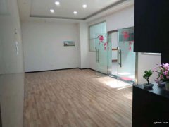 【直招】方天大廈寫字樓招租，3樓，面積784平，可分割