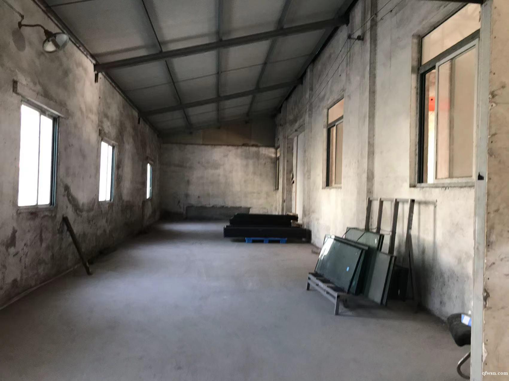 出租南通北高速附近標(biāo)準(zhǔn)廠房 出租南通北高速附近標(biāo)準(zhǔn)廠房