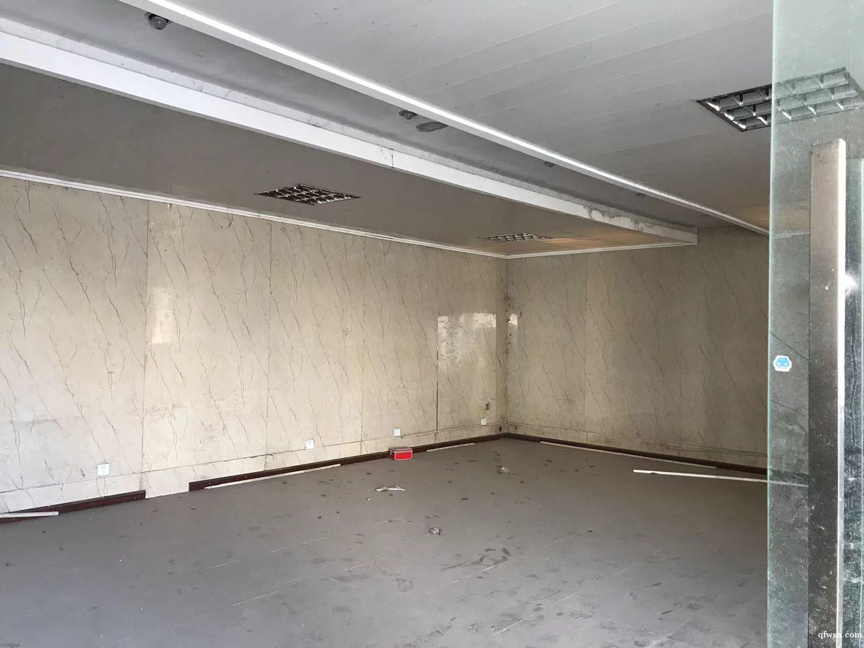 出租南通北高速附近標(biāo)準(zhǔn)廠房 出租南通北高速附近標(biāo)準(zhǔn)廠房