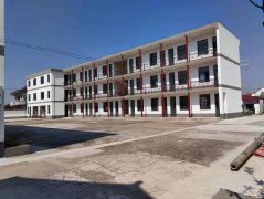 志新村村委對(duì)面，辦公用房出租，適合養(yǎng)老院，培訓(xùn)學(xué)校等