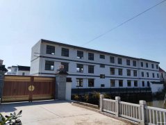 志新村村委對(duì)面，辦公用房出租，適合養(yǎng)老院，培訓(xùn)學(xué)校等