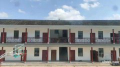 志新村村委對(duì)面，辦公用房出租，適合養(yǎng)老院，培訓(xùn)學(xué)校等