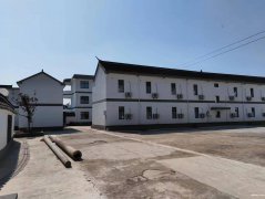 志新村村委對(duì)面，辦公用房出租，適合養(yǎng)老院，培訓(xùn)學(xué)校等