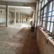 獨門獨院，可分割，有辦公樓，如皋搬經鎮(zhèn)常青中學河南側