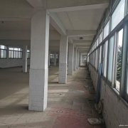 獨門獨院，可分割，有辦公樓，如皋搬經鎮(zhèn)常青中學河南側