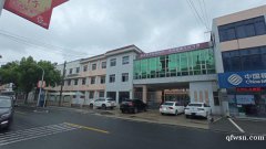 劉橋小學(xué)對面，可做賓館養(yǎng)老院桌球城球館健身房棋牌室娛樂用房