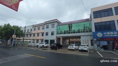 劉橋小學(xué)對面，可做賓館養(yǎng)老院桌球城球館健身房棋牌室娛樂用房