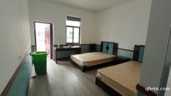 通州十總志新村村委對面，適合養(yǎng)老院，培訓(xùn)學(xué)校等，有食堂