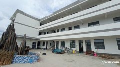 通州十總志新村村委對面，適合養(yǎng)老院，培訓(xùn)學(xué)校等，有食堂