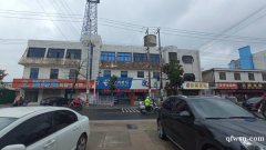 劉橋小學對面，衛(wèi)生院門面房出租，單間20~35平，租金便宜