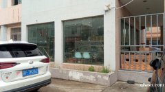 劉橋小學對面，衛(wèi)生院門面房出租，單間20~35平，租金便宜