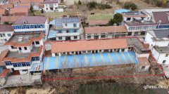 如東童店人民路廠房，兩層，靠高速口，交通方便，可出售