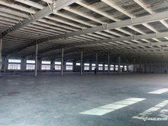 高標(biāo)準(zhǔn)廠房，35158平，有證土地180畝，價(jià)格面議