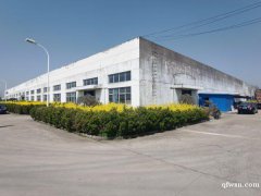 高標(biāo)準(zhǔn)廠房，35158平，有證土地180畝，價(jià)格面議