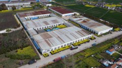 高標(biāo)準(zhǔn)廠房，35158平，有證土地180畝，價(jià)格面議