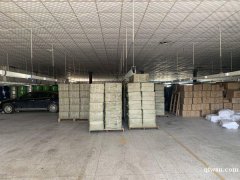 高標(biāo)準(zhǔn)廠房，35158平，有證土地180畝，價(jià)格面議