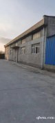 臨近沈海高速標準廠房出租