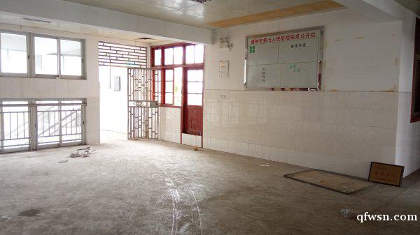 醫(yī)院養(yǎng)老院誠招合作經(jīng)營或獨立經(jīng)營 醫(yī)院養(yǎng)老院誠招合作經(jīng)營或獨立經(jīng)營