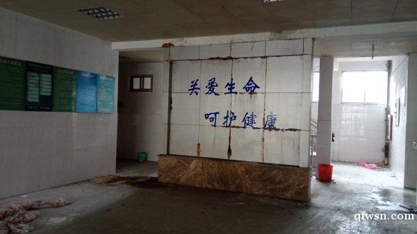 醫(yī)院養(yǎng)老院誠招合作經(jīng)營或獨立經(jīng)營 醫(yī)院養(yǎng)老院誠招合作經(jīng)營或獨立經(jīng)營