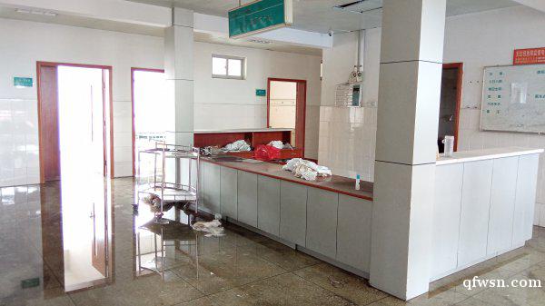 醫(yī)院養(yǎng)老院誠招合作經(jīng)營或獨立經(jīng)營 醫(yī)院養(yǎng)老院誠招合作經(jīng)營或獨立經(jīng)營