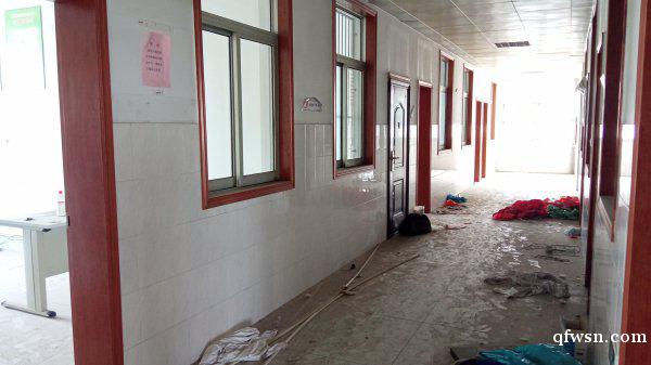 醫(yī)院養(yǎng)老院誠招合作經(jīng)營或獨立經(jīng)營 醫(yī)院養(yǎng)老院誠招合作經(jīng)營或獨立經(jīng)營