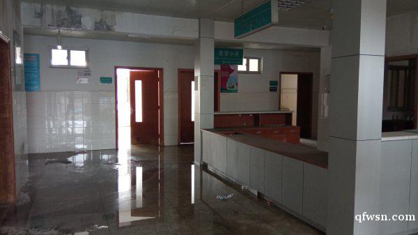 醫(yī)院養(yǎng)老院誠招合作經(jīng)營或獨立經(jīng)營 醫(yī)院養(yǎng)老院誠招合作經(jīng)營或獨立經(jīng)營