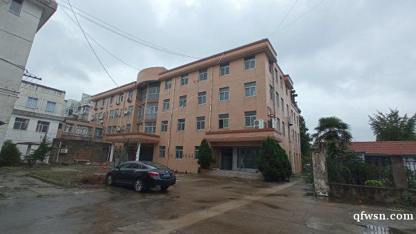 醫(yī)院養(yǎng)老院誠招合作經(jīng)營或獨立經(jīng)營 醫(yī)院養(yǎng)老院誠招合作經(jīng)營或獨立經(jīng)營