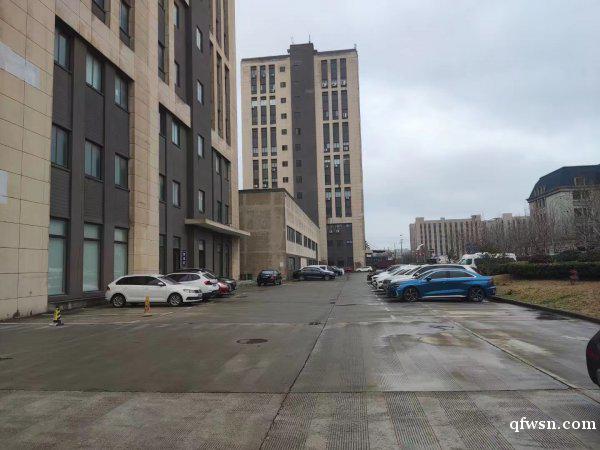 港閘區(qū) 辦公 倉(cāng)庫(kù) 廠房 招租 可整租 可分割 有食堂超市 港閘區(qū) 辦公 倉(cāng)庫(kù) 廠房 招租 可整租 可分割 有食堂超市