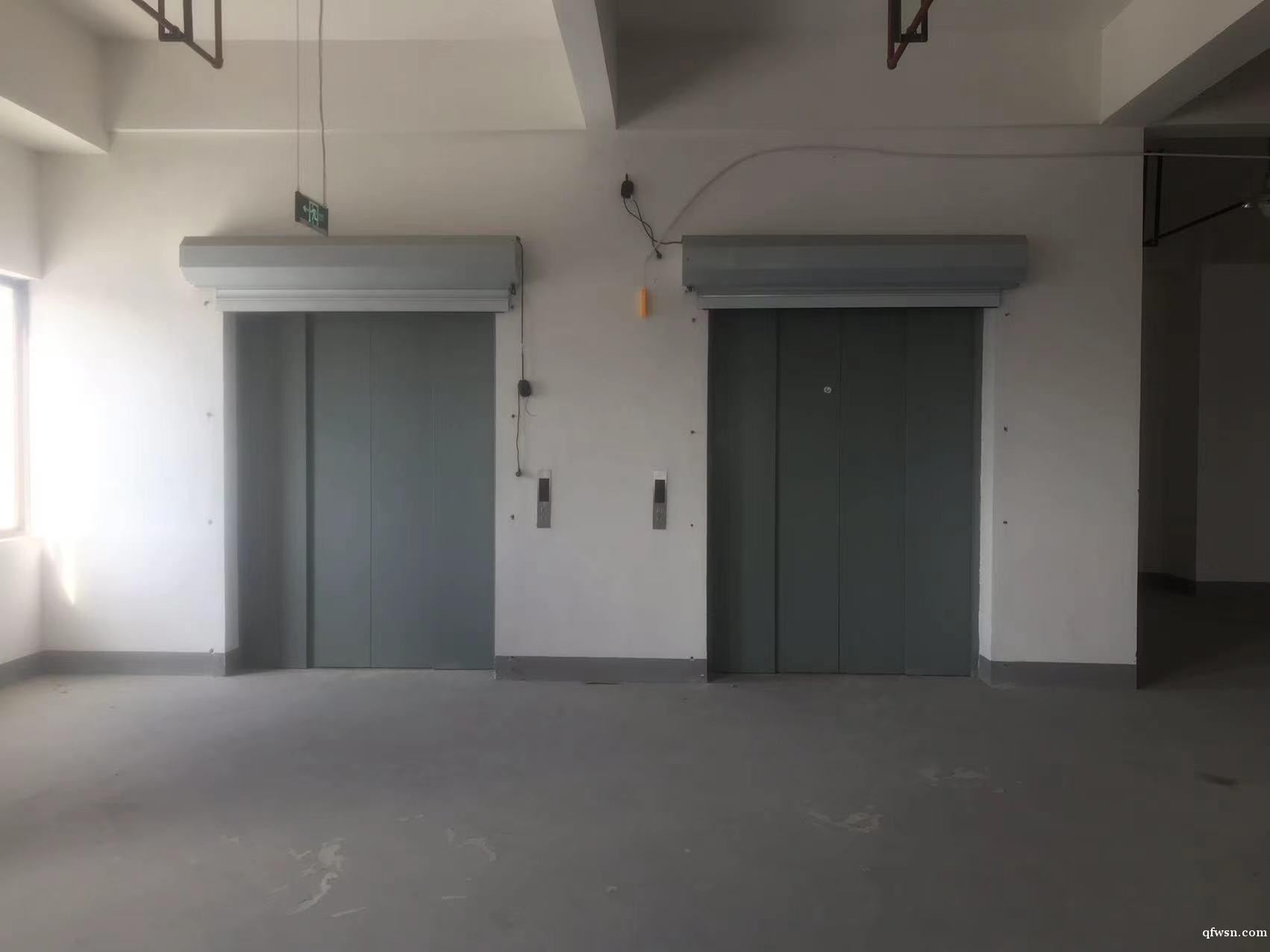 港閘區(qū) 辦公 倉(cāng)庫(kù) 廠房 招租 可整租 可分割 有食堂超市 港閘區(qū) 辦公 倉(cāng)庫(kù) 廠房 招租 可整租 可分割 有食堂超市