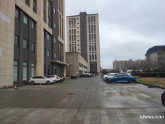 港閘區(qū) 辦公 倉(cāng)庫(kù) 廠房 招租 可整租 可分割 有食堂超市