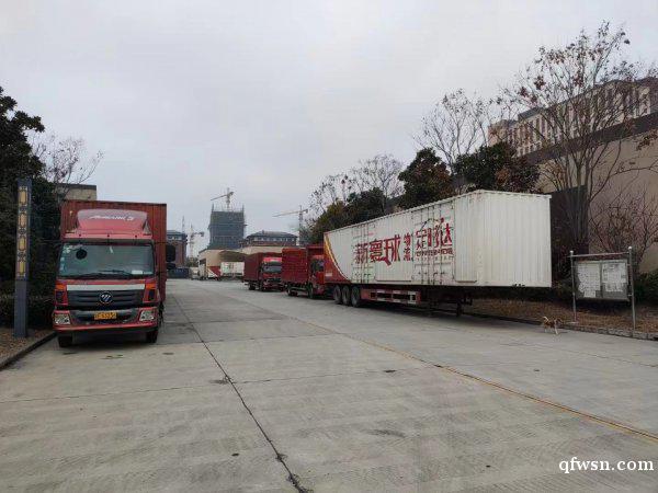 港閘區(qū) 倉庫 廠房 招租 可整租 可分割 有食堂超市 港閘區(qū) 倉庫 廠房 招租 可整租 可分割 有食堂超市