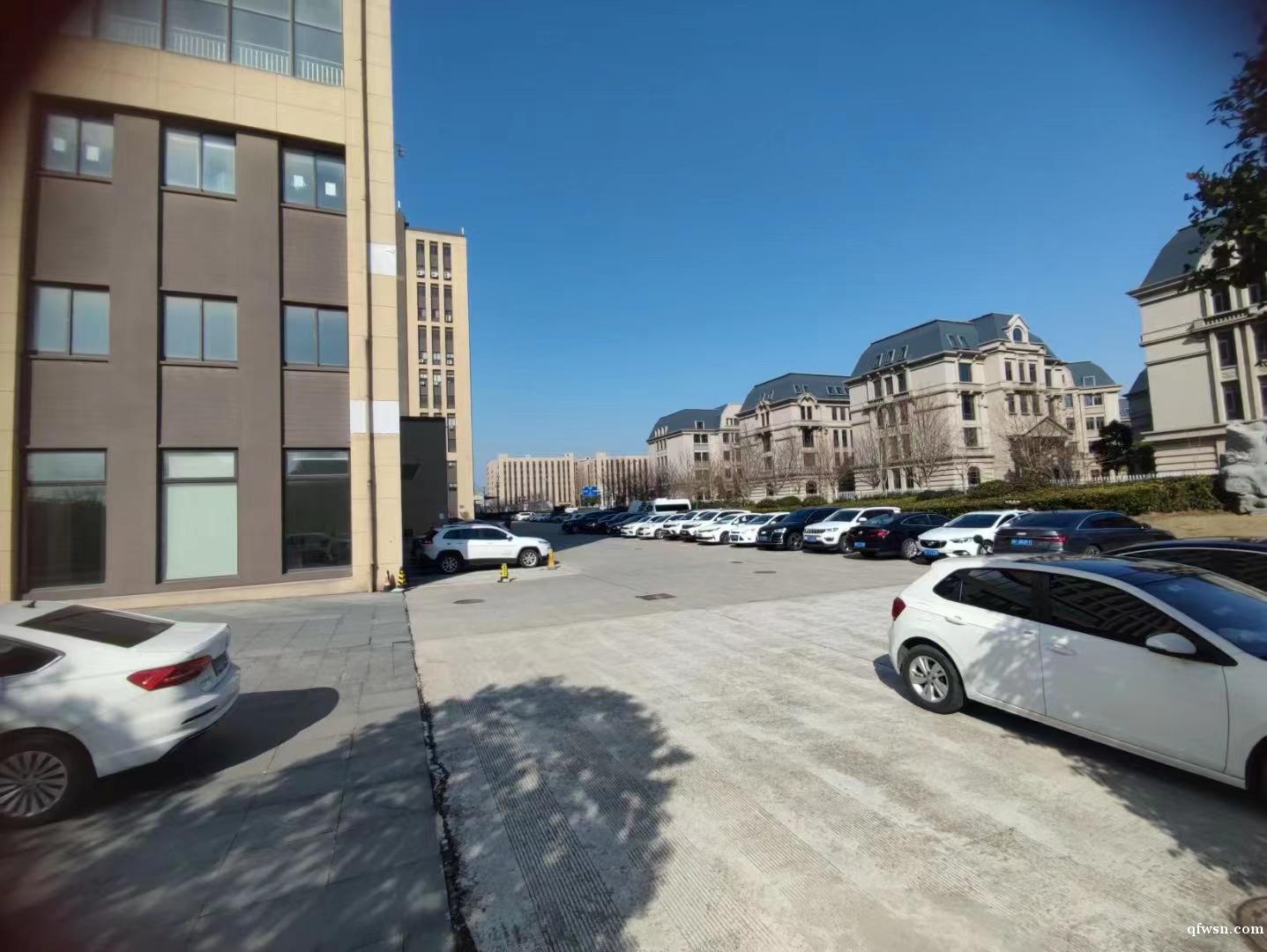 港閘區(qū) 倉庫 廠房 招租 可整租 可分割 有食堂超市 港閘區(qū) 倉庫 廠房 招租 可整租 可分割 有食堂超市