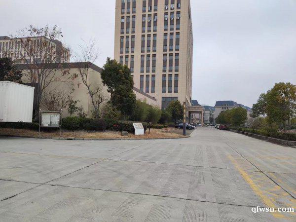 市北全新辦公室廠房招租 帶食堂超市 可分割 可注冊 市北全新辦公室廠房招租 帶食堂超市 可分割 可注冊