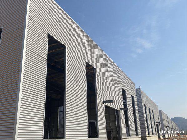 2688元/㎡起50年獨(dú)立產(chǎn)權(quán)500㎡起層層分割首款10%起 2688元/㎡起50年獨(dú)立產(chǎn)權(quán)500㎡起層層分割首款10%起