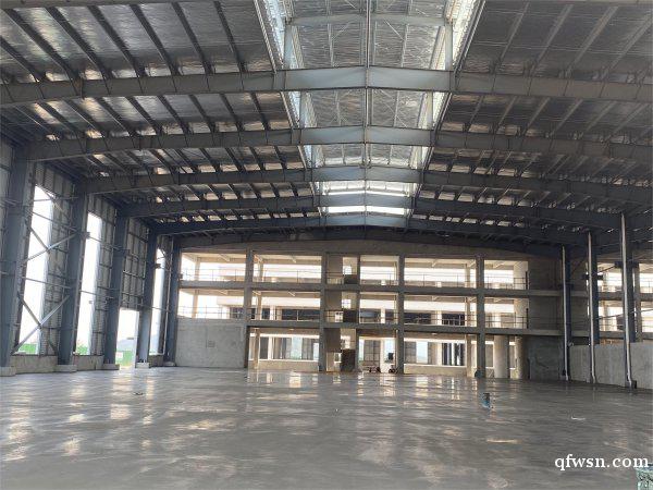 2688元/㎡起50年獨(dú)立產(chǎn)權(quán)500㎡起層層分割首款10%起 2688元/㎡起50年獨(dú)立產(chǎn)權(quán)500㎡起層層分割首款10%起