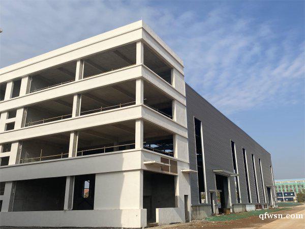 2688元/㎡起50年獨(dú)立產(chǎn)權(quán)500㎡起層層分割首款10%起 2688元/㎡起50年獨(dú)立產(chǎn)權(quán)500㎡起層層分割首款10%起