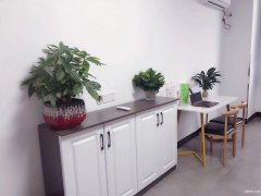 中輝700~5000平全新廠房，配套齊全，臨近高鐵和沈海高速