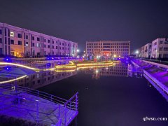 中輝700~5000平全新廠房，配套齊全，臨近高鐵和沈海高速