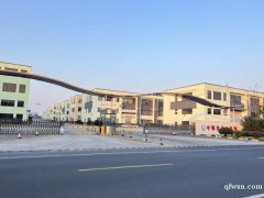 中輝700~5000平標(biāo)準(zhǔn)廠房，臨近高鐵和沈海高速