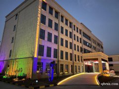 中輝700~5000平標(biāo)準(zhǔn)廠房，臨近高鐵和沈海高速